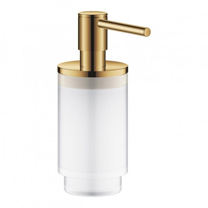 Dozer sapuna GROHE SELECTION cool sunrise