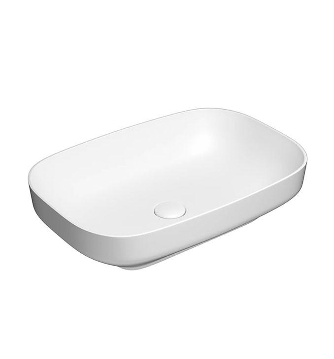 Lavabo COPEN nadgradni 585x380x140