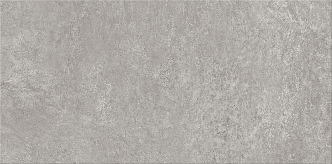 MONTI light grey 29,7x59,8