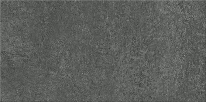 MONTI graphite 29,7x59,8