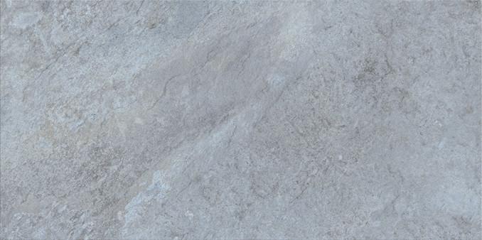 GAIA light grey 29,8x59,8
