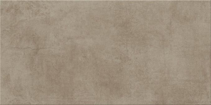 DREAMING brown 29,7x59,8
