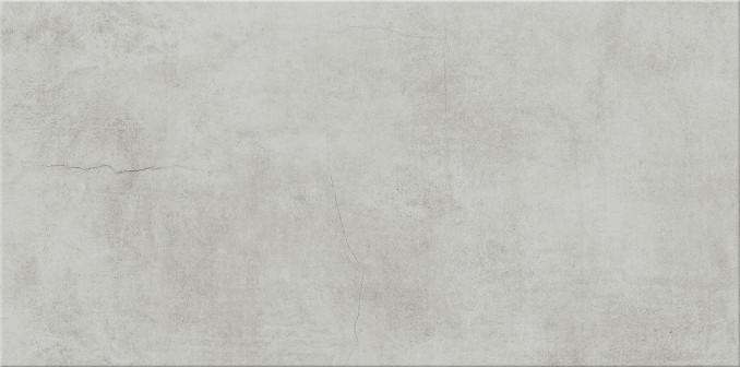 DREAMING light grey 29,7x59,8