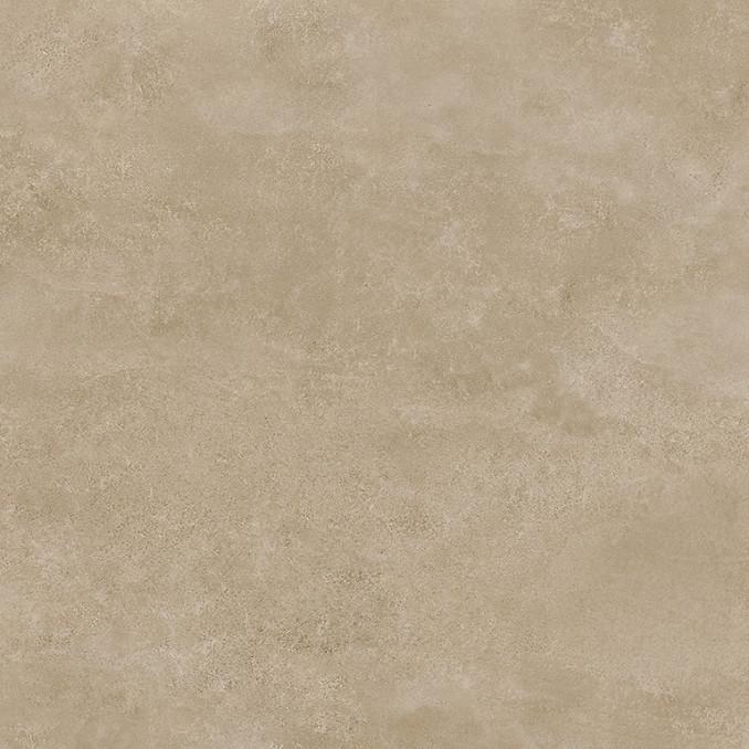 GPTU 605 beige matt 59,8x59,8