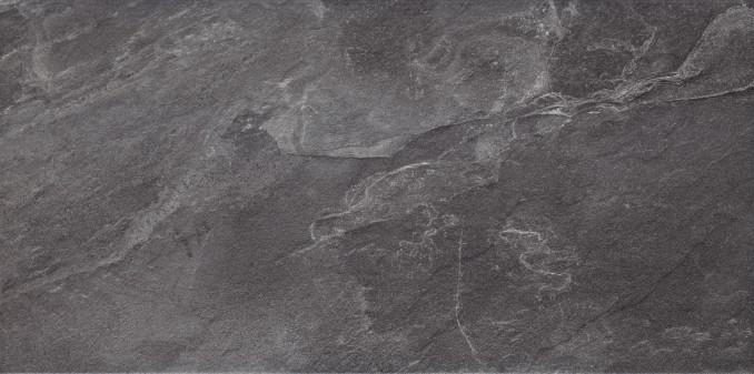 NOIR grey 29,7x59,8