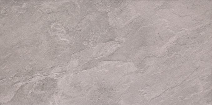 NOIR light grey 29,7x59,8