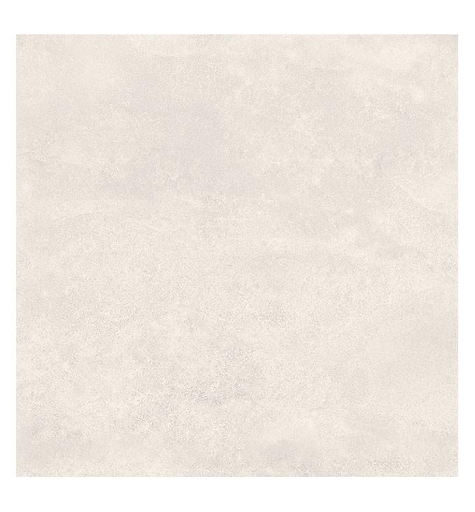 GPTU 605 white matt 59,8x59,8