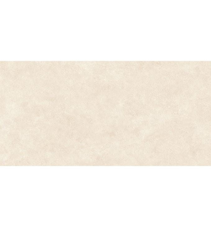 GPTU 605 cream matt 59,8x119,8