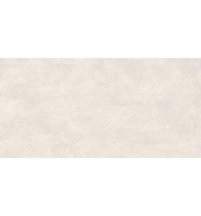 GPTU 605 white matt 59,8x119,8