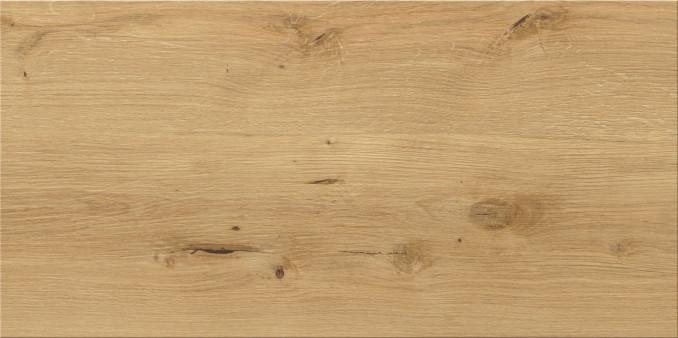 INFINITY WOOD beige 29,8x59,8