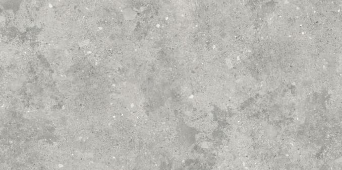 FLORYS light grey matt 59,8x119,8