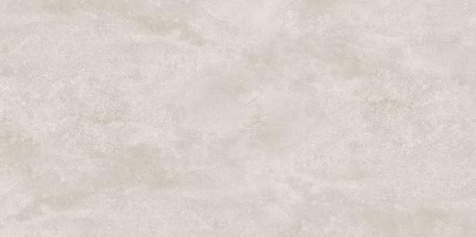 GPTU 605 light grey matt 59,8x119,8