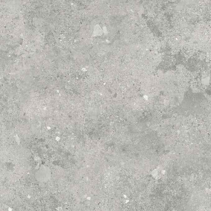 FLORYS light grey matt 59,8x59,8