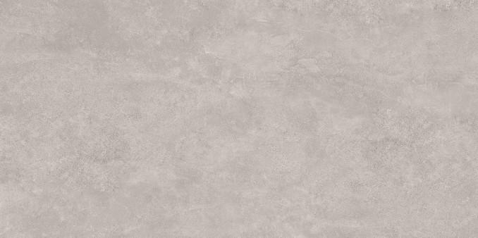 GPTU 605 grey matt 59,8x119,8