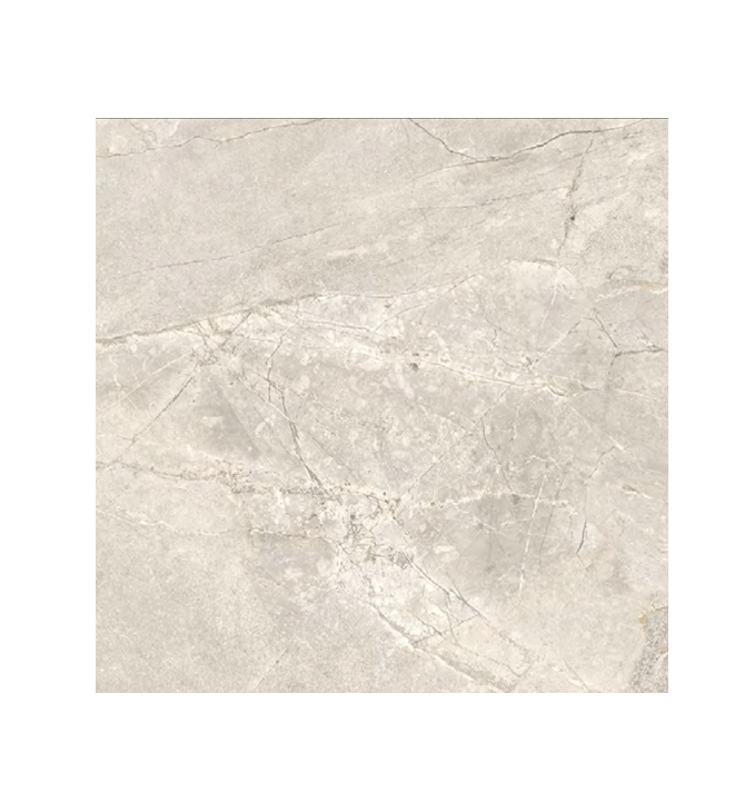 PONTINO light grey matt 59,8x59,8