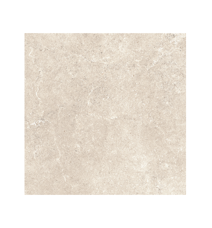 BAREDO beige matt 59,8x59,8