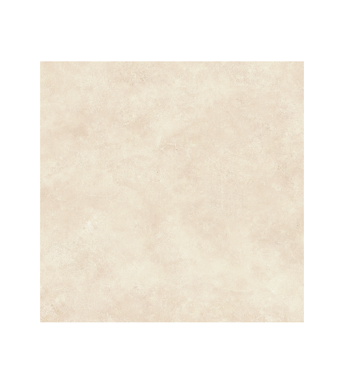 GPTU 605 cream matt 59,8x59,8