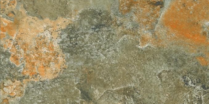 KOMY stone 30x60