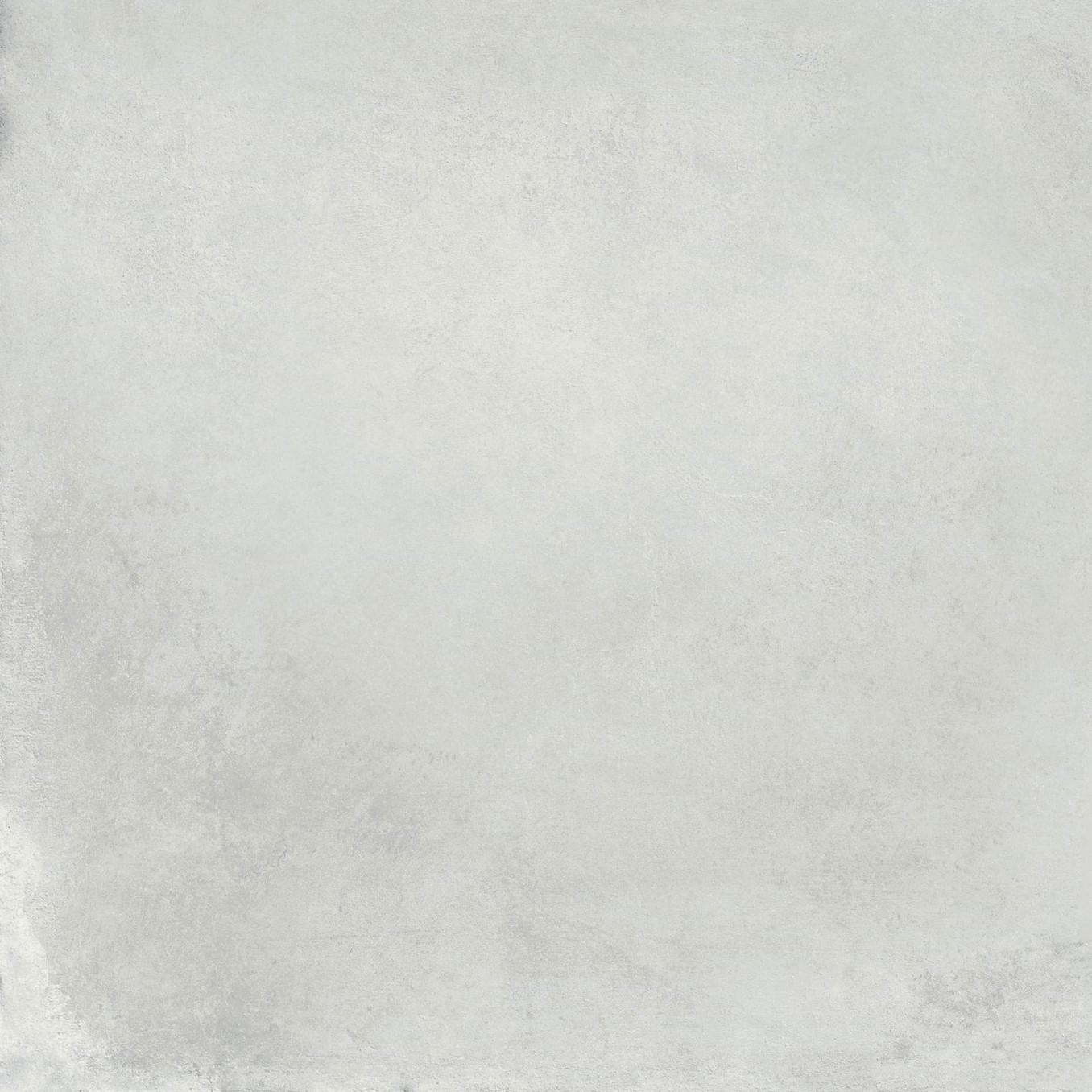 MADOX gris 60x60