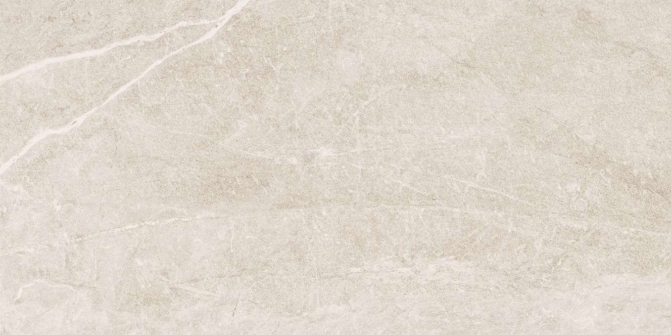 TEMPO nature matt 60x120