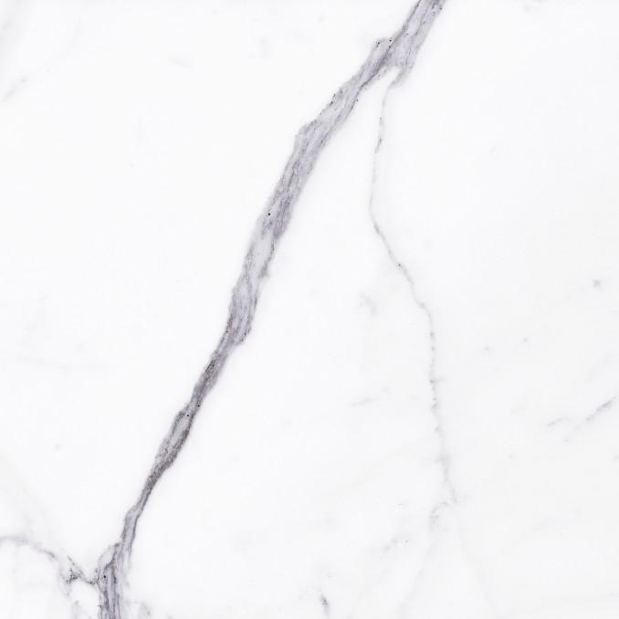 PALATINA brillo 60,5x60,5