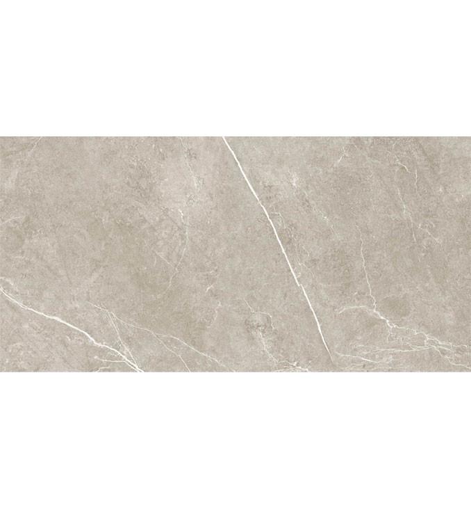 NIVAL gris mate 60x120