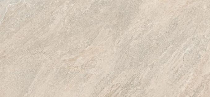 QUARTZ STONE sand matt 60x120