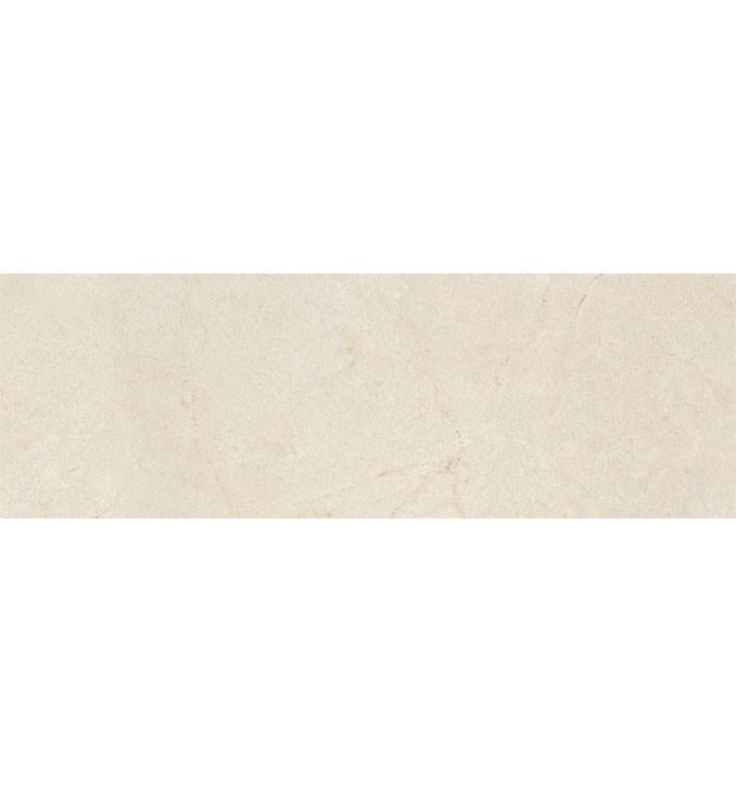 IMPERIUM marfil brillo 20x60