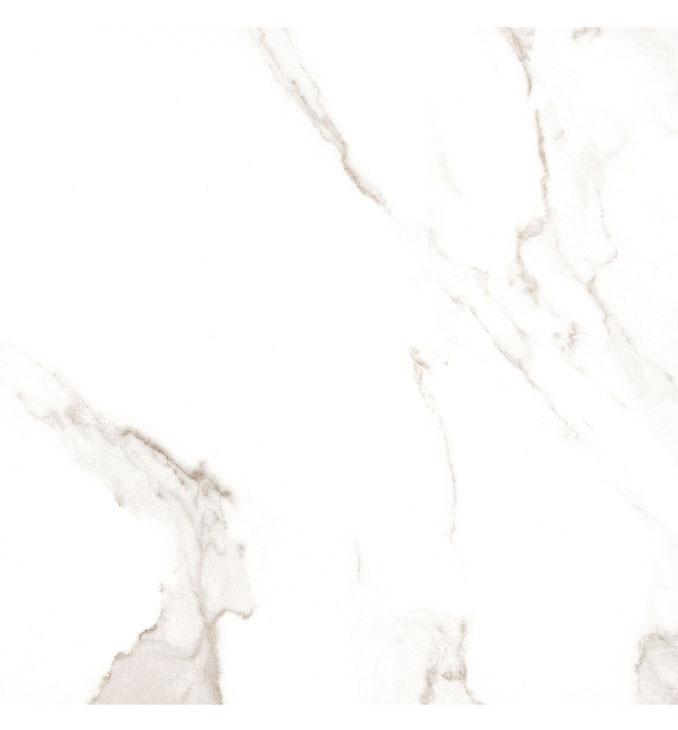 IMPERIUM oro brillo 45x45