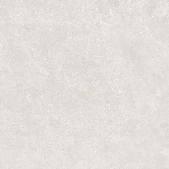 GEO blanco matt 60,5x60,5