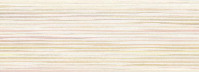 DESERT decor marfil brillo 30x90