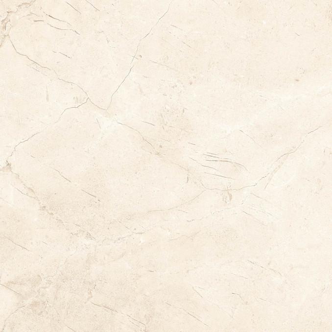 DESERT marfil brillo 60,5x60,5