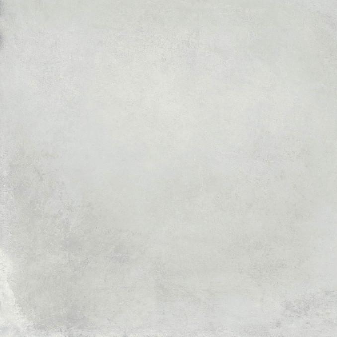 MADOX gris 60x60