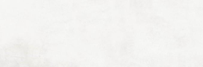 MADOX blanco 30x90