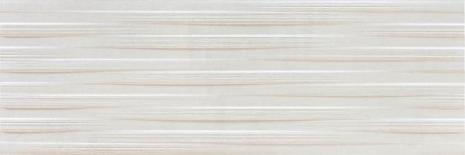 MADOX sonora blanco 30x90