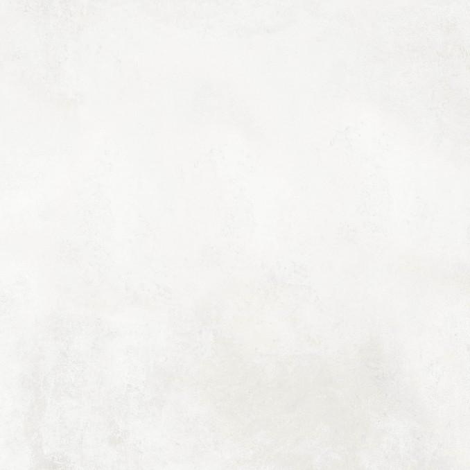 MADOX blanco 60x60