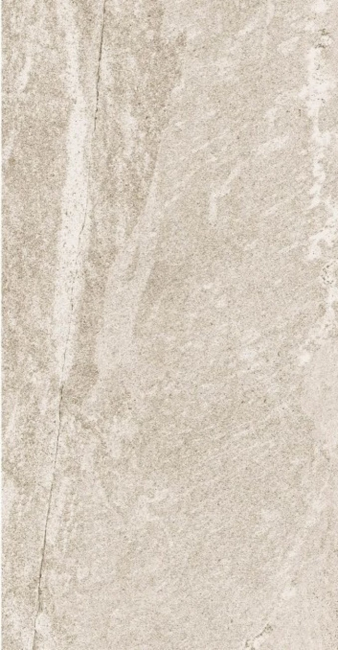 TEMPO nature matt 60x120