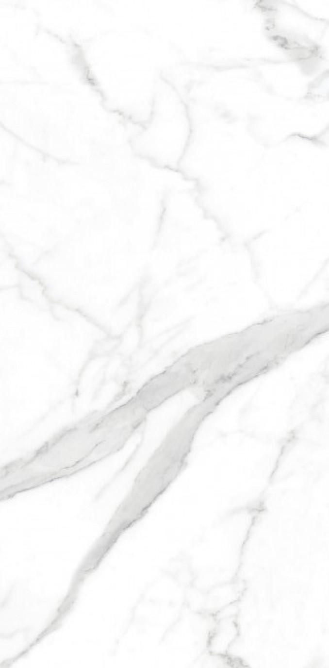 CAPITOL super white matt 60x120