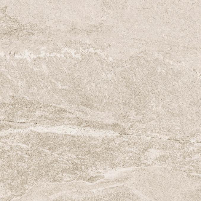 TEMPO nature matt 60,5x60,5