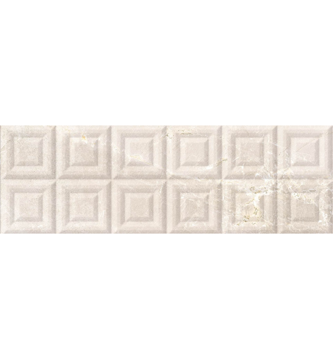 TEMPO allegra cotton matt 30x90