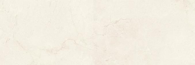 DESERT marfil brillo 30x90