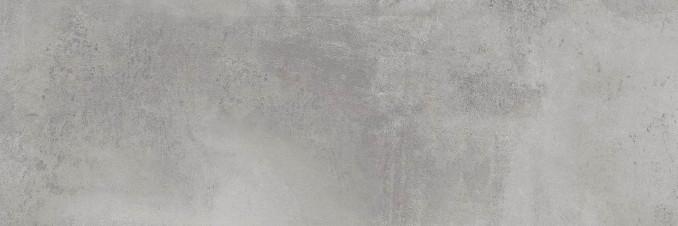 MADOX antracita 40x120