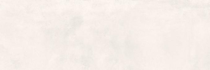 MADOX blanco 40x120