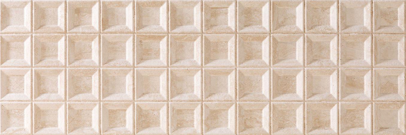 FORVM relieve natural 30x90