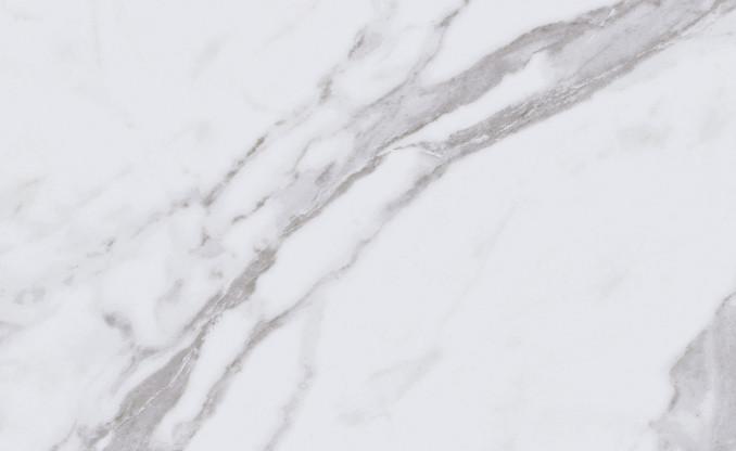 RIMINI blanco brillo 33,3x55