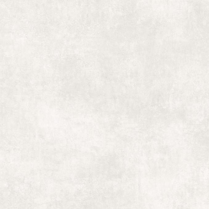 ALPHA blanco 60,8x60,8