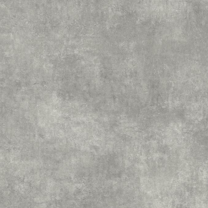 ALPHA marengo 60,8x60,8