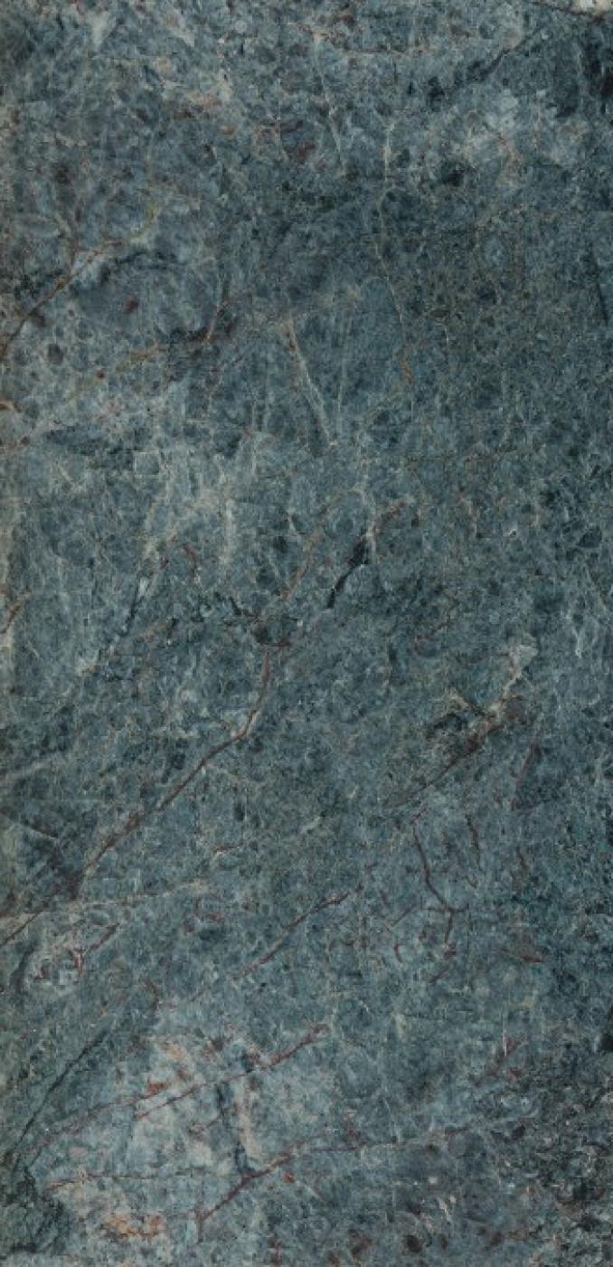 LUX KIONIA smeraldo 60x120