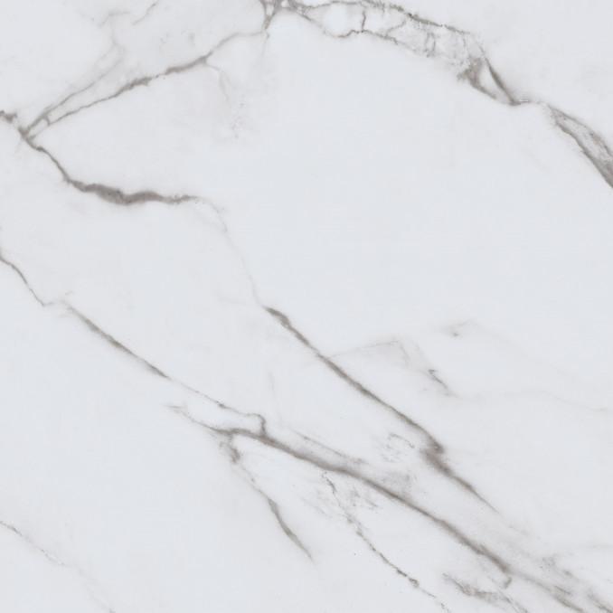 RIMINI blanco brillo 45x45
