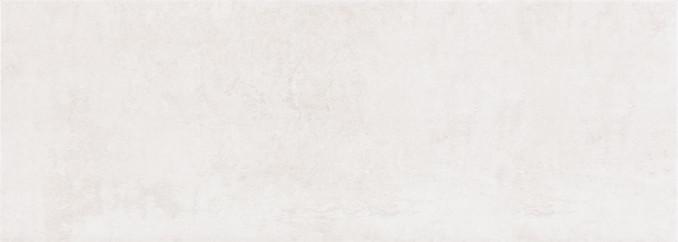 ALPHA blanco 25x70
